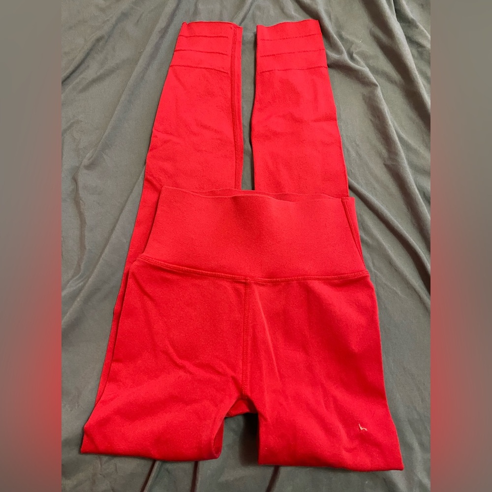 Fabletic Leggings